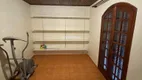 Foto 21 de Casa com 3 Quartos à venda, 100m² em Campestre, Santo André