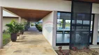 Foto 5 de Lote/Terreno à venda, 300m² em Universitario, Caruaru