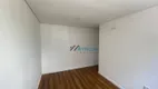 Foto 8 de Apartamento com 2 Quartos à venda, 64m² em Cascatinha, Juiz de Fora