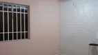 Foto 2 de Casa com 2 Quartos à venda, 90m² em Tatuapé, São Paulo