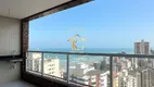 Foto 3 de Apartamento com 2 Quartos à venda, 92m² em Aviação, Praia Grande