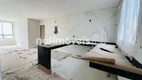 Foto 3 de Apartamento com 3 Quartos à venda, 80m² em Dona Clara, Belo Horizonte