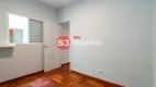 Foto 57 de Casa com 4 Quartos à venda, 176m² em Jardim Peri-Peri, São Paulo