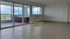 Foto 12 de Apartamento com 5 Quartos à venda, 441m² em Jardim Florianópolis, Cuiabá