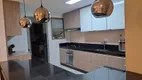 Foto 6 de Apartamento com 2 Quartos à venda, 96m² em Boqueirão, Praia Grande