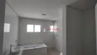 Foto 5 de Casa de Condomínio com 3 Quartos à venda, 400m² em Arujá 5, Arujá