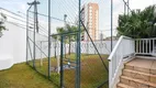 Foto 39 de Apartamento com 2 Quartos à venda, 75m² em Alto da Lapa, São Paulo