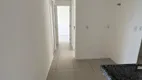 Foto 10 de Apartamento com 3 Quartos à venda, 60m² em Passaré, Fortaleza