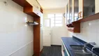 Foto 14 de Apartamento com 3 Quartos à venda, 109m² em Moinhos de Vento, Porto Alegre