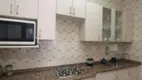 Foto 5 de Casa com 2 Quartos à venda, 90m² em Canabrava, Salvador