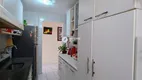 Foto 6 de Apartamento com 3 Quartos à venda, 72m² em Nova Parnamirim, Parnamirim