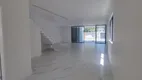 Foto 25 de Casa com 4 Quartos à venda, 350m² em Barra da Tijuca, Rio de Janeiro