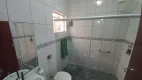 Foto 17 de Casa com 3 Quartos à venda, 180m² em Jardim Wanel Ville II, Sorocaba