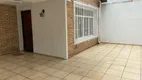 Foto 12 de Casa com 3 Quartos à venda, 220m² em Vila Liberdade, Jundiaí