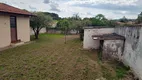 Foto 22 de Casa com 2 Quartos à venda, 152m² em Pallu, São Pedro