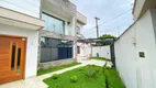 Foto 29 de Casa de Condomínio com 4 Quartos à venda, 210m² em Vale das Palmeiras, Macaé