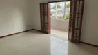 Foto 9 de Sobrado com 5 Quartos à venda, 320m² em Jardim América, São José dos Campos