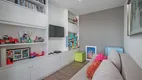 Foto 15 de Apartamento com 2 Quartos à venda, 118m² em Campo Belo, São Paulo