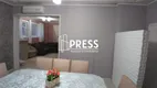 Foto 5 de Apartamento com 2 Quartos à venda, 80m² em Rio Branco, Porto Alegre