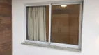 Foto 14 de Apartamento com 2 Quartos para alugar, 83m² em Recreio Dos Bandeirantes, Rio de Janeiro