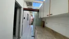 Foto 44 de Casa com 3 Quartos à venda, 411m² em Braunes, Nova Friburgo