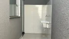 Foto 15 de Casa com 3 Quartos à venda, 71m² em Goiania 2, Goiânia