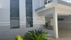 Foto 6 de Casa com 3 Quartos à venda, 231m² em Parque Santa Marta, São Carlos