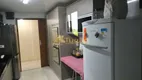 Foto 7 de Apartamento com 3 Quartos à venda, 108m² em Jardim Walkiria, São José do Rio Preto