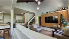 Foto 9 de Casa de Condomínio com 3 Quartos à venda, 140m² em Vargem Grande, Rio de Janeiro