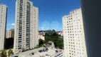 Foto 15 de Apartamento com 2 Quartos para alugar, 56m² em Tremembé, São Paulo
