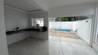 Foto 11 de Casa de Condomínio com 2 Quartos à venda, 90m² em São Fernando, Itanhaém