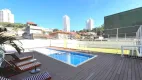 Foto 27 de Apartamento com 3 Quartos à venda, 67m² em Jaguaré, São Paulo