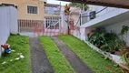 Foto 4 de Sobrado com 3 Quartos à venda, 160m² em Santa Terezinha, São Paulo