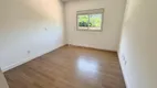 Foto 18 de Casa com 4 Quartos à venda, 271m² em Glória, Joinville