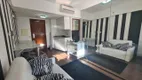 Foto 2 de Apartamento com 1 Quarto para alugar, 35m² em Paraíso, São Paulo