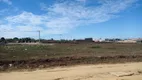 Foto 5 de Lote/Terreno com 1 Quarto à venda, 1000m² em Jatobá, Vitória da Conquista