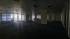 Foto 24 de Sala Comercial com 1 Quarto para alugar, 550m² em Botafogo, Rio de Janeiro