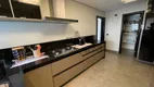 Foto 12 de Apartamento com 3 Quartos à venda, 377m² em Vila Ema, São José dos Campos