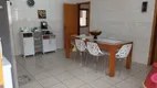 Foto 42 de Casa de Condomínio com 4 Quartos para venda ou aluguel, 430m² em Alphaville, Santana de Parnaíba