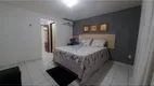 Foto 7 de Casa com 2 Quartos para alugar, 110m² em Intermares, Cabedelo