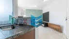 Foto 12 de Apartamento com 2 Quartos à venda, 53m² em Jardim Pagliato, Sorocaba