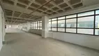 Foto 4 de Sala Comercial para alugar, 359m² em Savassi, Belo Horizonte