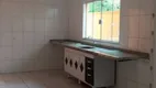 Foto 17 de Casa com 3 Quartos à venda, 96m² em Brotas, Salvador