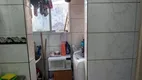 Foto 4 de Apartamento com 2 Quartos à venda, 55m² em Jaqueline, Belo Horizonte