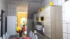 Foto 7 de Sobrado com 5 Quartos à venda, 162m² em Jardim Panorama, Caçapava