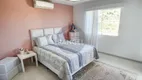 Foto 21 de Casa de Condomínio com 4 Quartos para venda ou aluguel, 300m² em Guaratiba, Rio de Janeiro
