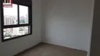 Foto 6 de Apartamento com 3 Quartos à venda, 94m² em Vila Clementino, São Paulo