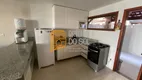 Foto 3 de Apartamento com 2 Quartos para alugar, 70m² em Taperapuan, Porto Seguro