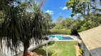 Foto 3 de Casa de Condomínio com 4 Quartos à venda, 1200m² em Aldeia da Serra, Barueri