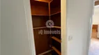 Foto 15 de Apartamento com 4 Quartos à venda, 209m² em Higienópolis, São Paulo